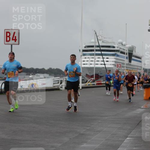 13.09.2026 - Kiel Lauf Andreas Tolksdorf http://msf.ph/oto/10455552 13.09.2026 11:55:55 Kiellinie 4, 5550, 3 meine-sportfotos.de