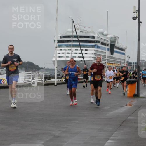 13.09.2026 - Kiel Lauf Andreas Tolksdorf http://msf.ph/oto/10455562 13.09.2026 11:55:58 Kiellinie 6348 meine-sportfotos.de