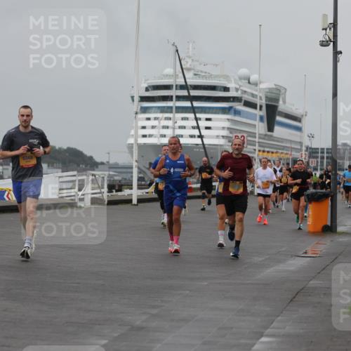13.09.2026 - Kiel Lauf Andreas Tolksdorf http://msf.ph/oto/10455565 13.09.2026 11:55:58 Kiellinie 4, 6348 meine-sportfotos.de
