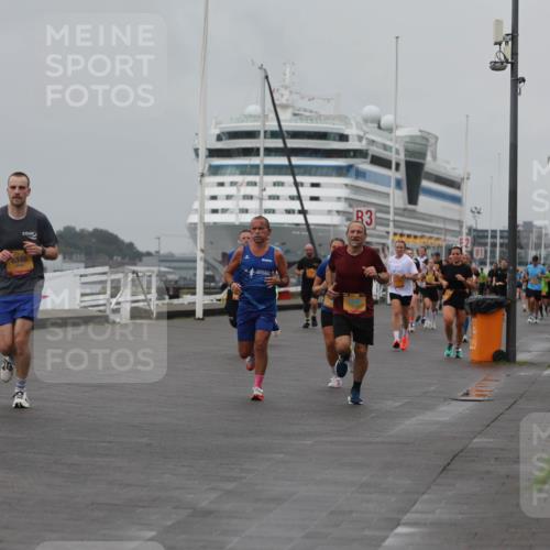 13.09.2026 - Kiel Lauf Andreas Tolksdorf http://msf.ph/oto/10455569 13.09.2026 11:55:58 Kiellinie 4, 6348, 3 meine-sportfotos.de