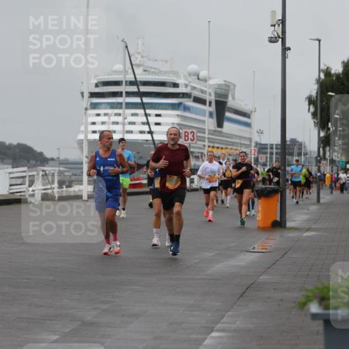 13.09.2026 - Kiel Lauf Andreas Tolksdorf http://msf.ph/oto/10455581 13.09.2026 11:55:58 Kiellinie 3, 6348 meine-sportfotos.de
