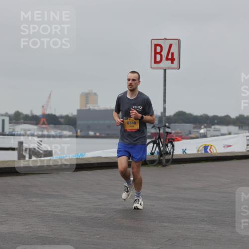 13.09.2026 - Kiel Lauf Andreas Tolksdorf http://msf.ph/oto/10455598 13.09.2026 11:55:59 Kiellinie 6348, 4 meine-sportfotos.de