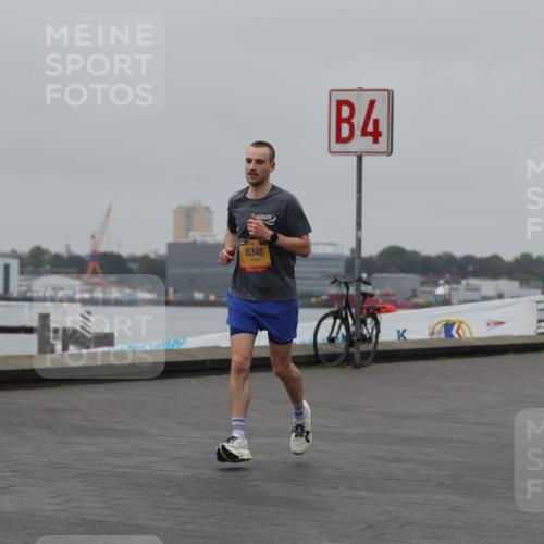 13.09.2026 - Kiel Lauf Andreas Tolksdorf http://msf.ph/oto/10455605 13.09.2026 11:56:00 Kiellinie 39, 6348, 4 meine-sportfotos.de