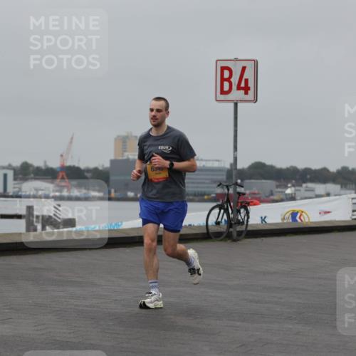 13.09.2026 - Kiel Lauf Andreas Tolksdorf http://msf.ph/oto/10455606 13.09.2026 11:56:00 Kiellinie 16, 6340, 4 meine-sportfotos.de