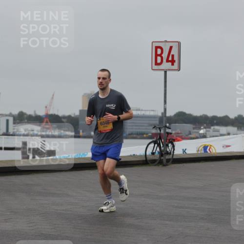 13.09.2026 - Kiel Lauf Andreas Tolksdorf http://msf.ph/oto/10455611 13.09.2026 11:56:00 Kiellinie 6348, 4 meine-sportfotos.de