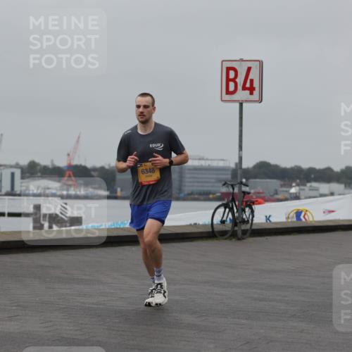 13.09.2026 - Kiel Lauf Andreas Tolksdorf http://msf.ph/oto/10455614 13.09.2026 11:56:00 Kiellinie 316, 39, 6348, 4 meine-sportfotos.de