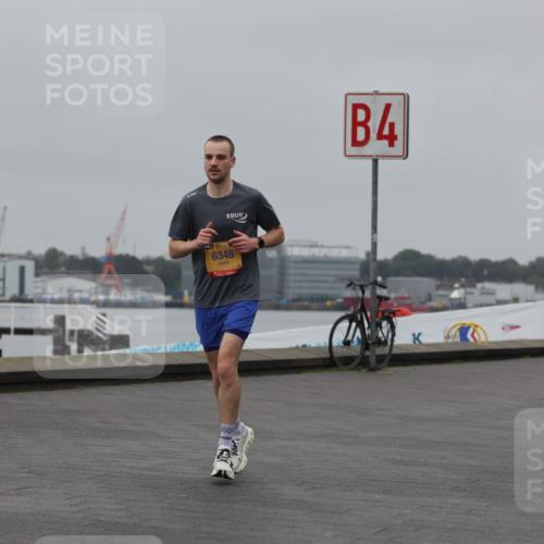 13.09.2026 - Kiel Lauf Andreas Tolksdorf http://msf.ph/oto/10455616 13.09.2026 11:56:00 Kiellinie 39, 6348, 4 meine-sportfotos.de