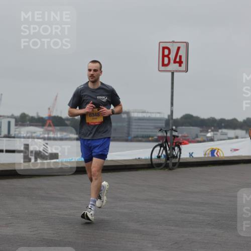 13.09.2026 - Kiel Lauf Andreas Tolksdorf http://msf.ph/oto/10455619 13.09.2026 11:56:00 Kiellinie 366, 6348, 4 meine-sportfotos.de