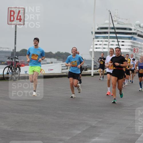 13.09.2026 - Kiel Lauf Andreas Tolksdorf http://msf.ph/oto/10455625 13.09.2026 11:56:04 Kiellinie 4, 11765, 3, 5164 meine-sportfotos.de