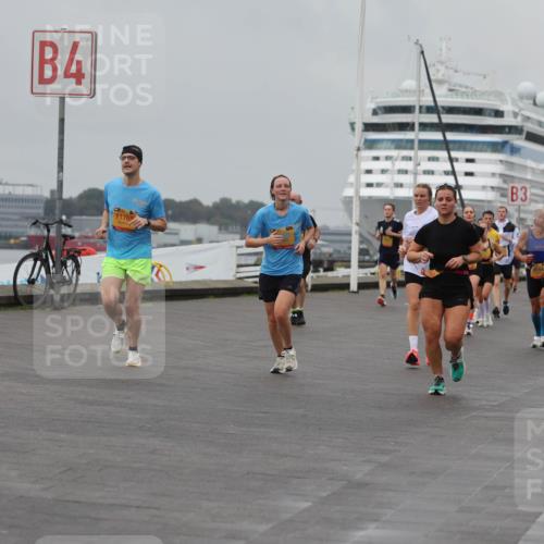 13.09.2026 - Kiel Lauf Andreas Tolksdorf http://msf.ph/oto/10455626 13.09.2026 11:56:04 Kiellinie 4, 3 meine-sportfotos.de
