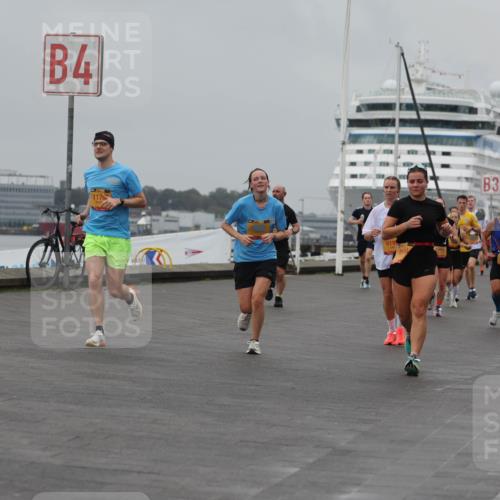 13.09.2026 - Kiel Lauf Andreas Tolksdorf http://msf.ph/oto/10455635 13.09.2026 11:56:04 Kiellinie 4, 1176, 3 meine-sportfotos.de