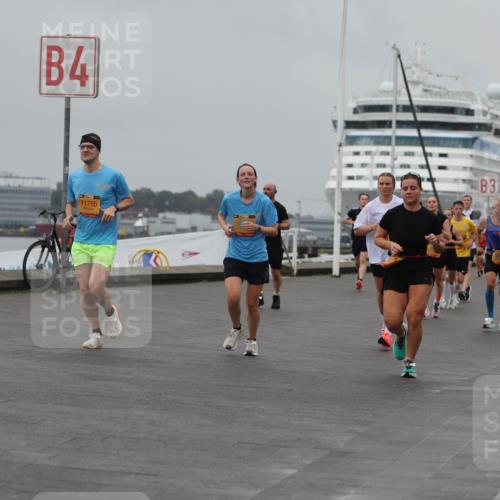 13.09.2026 - Kiel Lauf Andreas Tolksdorf http://msf.ph/oto/10455637 13.09.2026 11:56:04 Kiellinie 4, 31, 11765, 3 meine-sportfotos.de