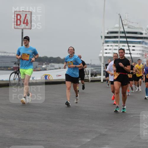 13.09.2026 - Kiel Lauf Andreas Tolksdorf http://msf.ph/oto/10455640 13.09.2026 11:56:05 Kiellinie 4, 11765, 3, 5164 meine-sportfotos.de