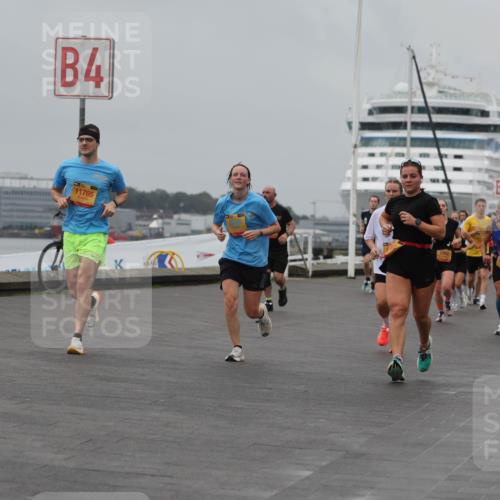 13.09.2026 - Kiel Lauf Andreas Tolksdorf http://msf.ph/oto/10455641 13.09.2026 11:56:05 Kiellinie 4, 3, 1006, 11765, 5164 meine-sportfotos.de