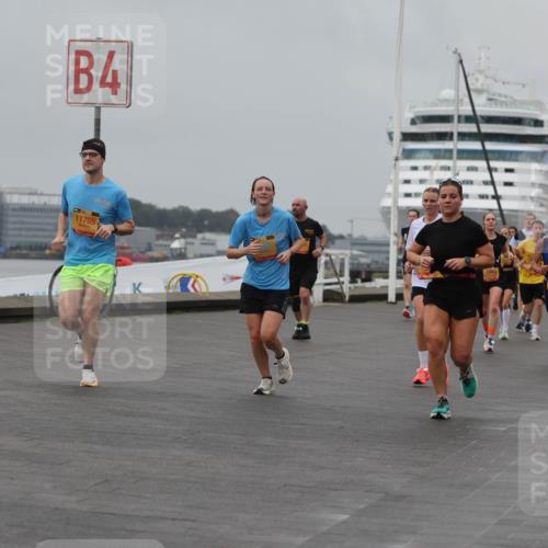 13.09.2026 - Kiel Lauf Andreas Tolksdorf http://msf.ph/oto/10455648 13.09.2026 11:56:05 Kiellinie 4, 11765, 3 meine-sportfotos.de