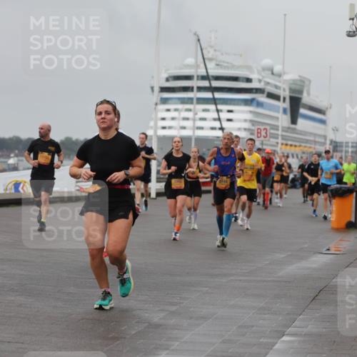 13.09.2026 - Kiel Lauf Andreas Tolksdorf http://msf.ph/oto/10455651 13.09.2026 11:56:06 Kiellinie 4, 1960, 5164, 3 meine-sportfotos.de