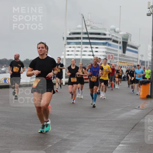 13.09.2026 - Kiel Lauf Andreas Tolksdorf http://msf.ph/oto/10455653 13.09.2026 11:56:06 Kiellinie 4, 1960, 5164, 3 meine-sportfotos.de