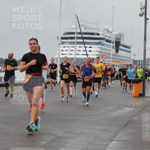 13.09.2026 - Kiel Lauf Andreas Tolksdorf http://msf.ph/oto/10455655 13.09.2026 11:56:06 Kiellinie 4, 1960, 5164, 3 meine-sportfotos.de