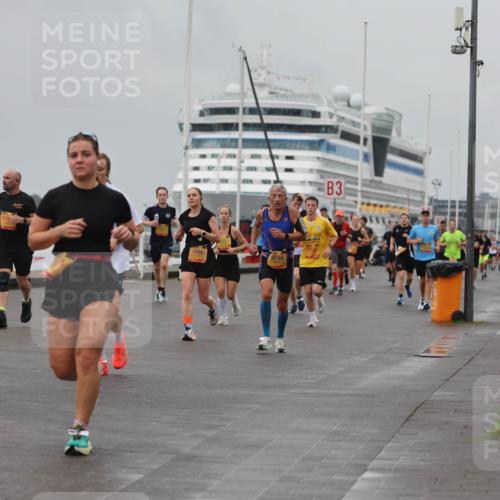13.09.2026 - Kiel Lauf Andreas Tolksdorf http://msf.ph/oto/10455660 13.09.2026 11:56:07 Kiellinie 4, 1960, 5164, 3 meine-sportfotos.de