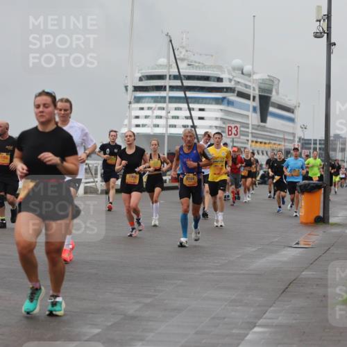 13.09.2026 - Kiel Lauf Andreas Tolksdorf http://msf.ph/oto/10455663 13.09.2026 11:56:07 Kiellinie 4, 10956, 1960, 5164, 3, 81 meine-sportfotos.de