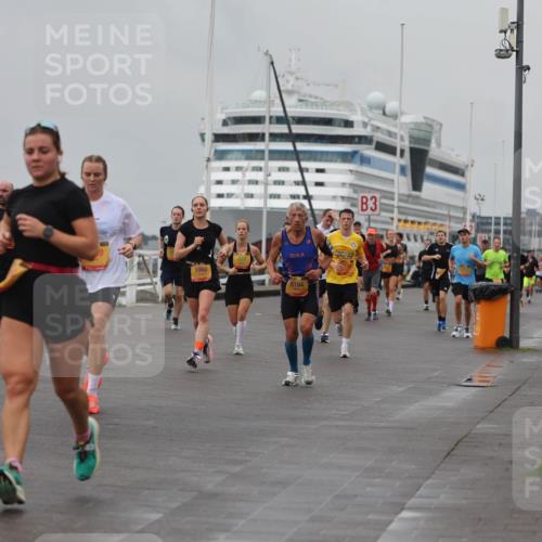 13.09.2026 - Kiel Lauf Andreas Tolksdorf http://msf.ph/oto/10455668 13.09.2026 11:56:07 Kiellinie 4, 1960, 5164, 3 meine-sportfotos.de