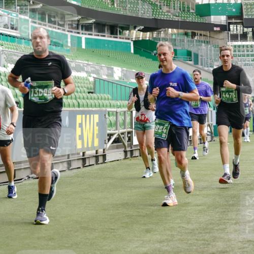 13.09.2026 - 21. swb-Marathon Bremen Michael Burmester http://msf.ph/oto/10455675 13.09.2026 12:53:05 Laufen im Stadion 102, 107, 145, 235, 313, 376, 541, 560, 615, 616, 675, 683, 696, 734, 740, 755, 792, 863, 982, 985, 987, 1033, 1043, 1056, 1207, 1232, 1252, 1297, 1433, 1445, 1492, 1528, 1542, 1646, 1664, 1704, 1707, 1814, 1955, 2007, 2008, 2043, 2055, 2203, 2280, 2350, 2362, 2401, 2422, 2454, 2480, 2498, 2623, 2767, 2820, 2847, 2858, 2997, 3085, 3149, 3236, 3336, 3362, 3448, 3566, 3830, 3899, 3988, 4283, 4429, 4475, 4573, 4605, 5152, 5379 meine-sportfotos.de