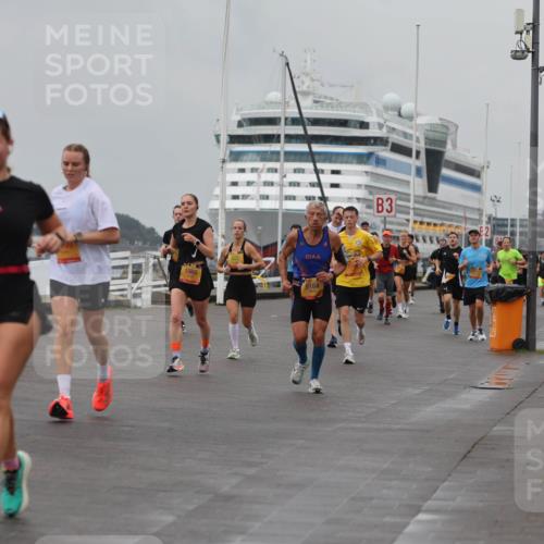 13.09.2026 - Kiel Lauf Andreas Tolksdorf http://msf.ph/oto/10455681 13.09.2026 11:56:07 Kiellinie 4, 1960, 5164, 3 meine-sportfotos.de