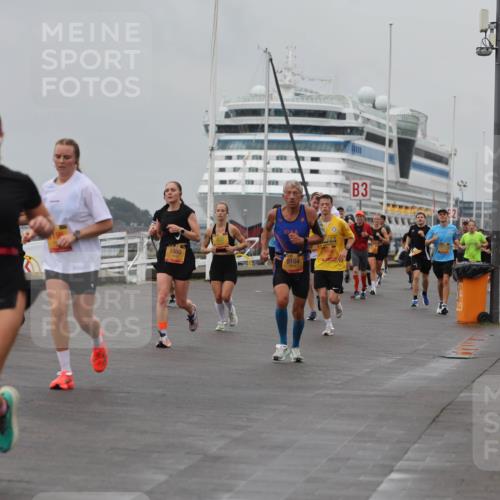 13.09.2026 - Kiel Lauf Andreas Tolksdorf http://msf.ph/oto/10455682 13.09.2026 11:56:07 Kiellinie 4, 1960, 5164, 3 meine-sportfotos.de