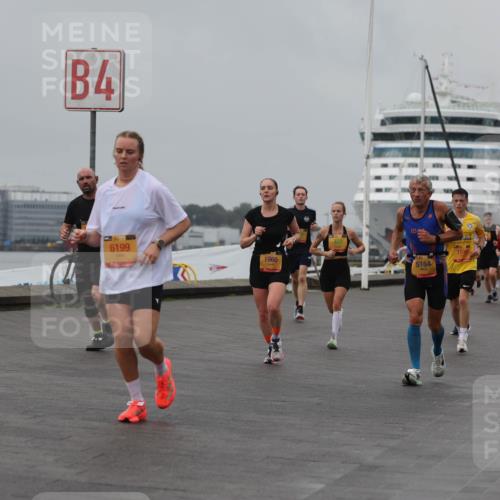13.09.2026 - Kiel Lauf Andreas Tolksdorf http://msf.ph/oto/10455696 13.09.2026 11:56:08 Kiellinie 4, 6199, 1960, 5164, 3 meine-sportfotos.de