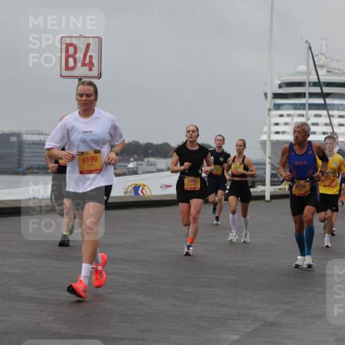 13.09.2026 - Kiel Lauf Andreas Tolksdorf http://msf.ph/oto/10455705 13.09.2026 11:56:08 Kiellinie 4, 6199, 1960, 5164, 3 meine-sportfotos.de