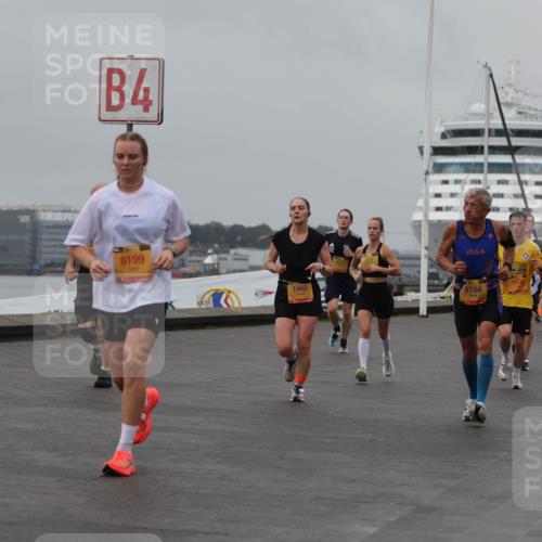 13.09.2026 - Kiel Lauf Andreas Tolksdorf http://msf.ph/oto/10455706 13.09.2026 11:56:08 Kiellinie 4, 10, 6199, 1960, 5164, 1596, 3 meine-sportfotos.de