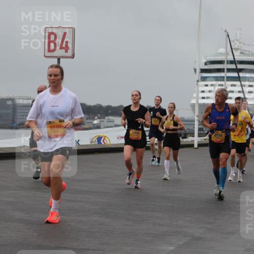 13.09.2026 - Kiel Lauf Andreas Tolksdorf http://msf.ph/oto/10455709 13.09.2026 11:56:08 Kiellinie 4, 6199, 1960, 5164, 3 meine-sportfotos.de