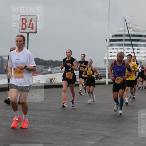 13.09.2026 - Kiel Lauf Andreas Tolksdorf http://msf.ph/oto/10455712 13.09.2026 11:56:09 Kiellinie 6199, 4, 1960, 423, 5164, 3 meine-sportfotos.de