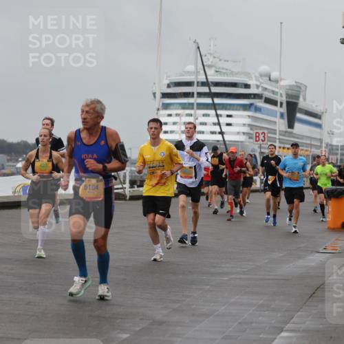 13.09.2026 - Kiel Lauf Andreas Tolksdorf http://msf.ph/oto/10455743 13.09.2026 11:56:10 Kiellinie 4, 1960, 423, 3, 5164 meine-sportfotos.de