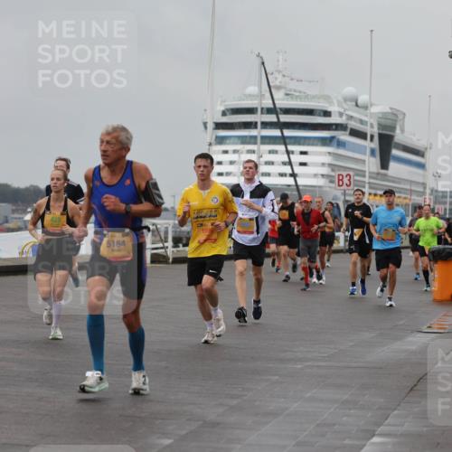 13.09.2026 - Kiel Lauf Andreas Tolksdorf http://msf.ph/oto/10455744 13.09.2026 11:56:10 Kiellinie 1960, 4, 5164, 1596, 3 meine-sportfotos.de