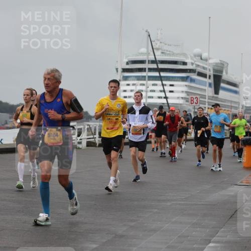 13.09.2026 - Kiel Lauf Andreas Tolksdorf http://msf.ph/oto/10455749 13.09.2026 11:56:10 Kiellinie 4, 1960, 5164, 1596, 3 meine-sportfotos.de