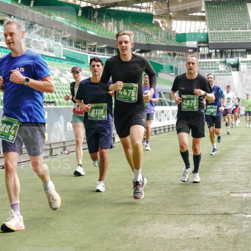 13.09.2026 - 21. swb-Marathon Bremen Michael Burmester http://msf.ph/oto/10455755 13.09.2026 12:53:07 Laufen im Stadion 102, 107, 145, 235, 313, 376, 472, 541, 560, 615, 616, 675, 683, 696, 734, 740, 755, 792, 863, 982, 985, 987, 1033, 1043, 1056, 1207, 1232, 1252, 1297, 1433, 1445, 1468, 1492, 1528, 1542, 1646, 1664, 1704, 1707, 1814, 1955, 2007, 2008, 2043, 2055, 2203, 2280, 2350, 2362, 2401, 2422, 2454, 2480, 2498, 2623, 2767, 2820, 2847, 2858, 2997, 3085, 3149, 3236, 3336, 3362, 3413, 3448, 3566, 3830, 3899, 3988, 4283, 4429, 4475, 4573, 4605, 5152, 5379 meine-sportfotos.de