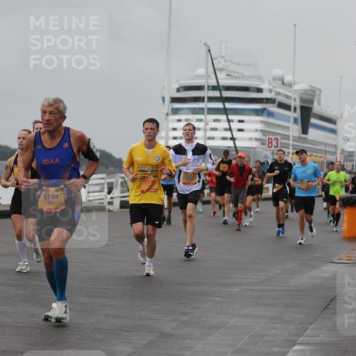 13.09.2026 - Kiel Lauf Andreas Tolksdorf http://msf.ph/oto/10455756 13.09.2026 11:56:10 Kiellinie 4, 960, 5164, 429, 1596, 3, 181 meine-sportfotos.de