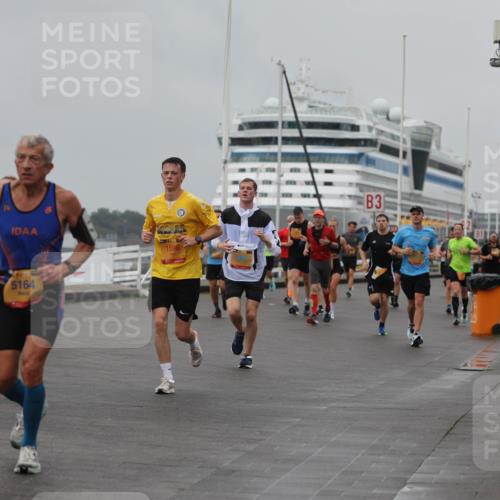 13.09.2026 - Kiel Lauf Andreas Tolksdorf http://msf.ph/oto/10455763 13.09.2026 11:56:11 Kiellinie 4, 5164, 1596, 3 meine-sportfotos.de