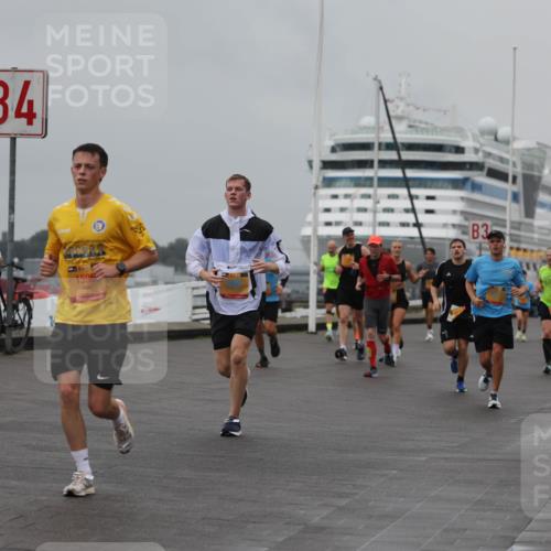 13.09.2026 - Kiel Lauf Andreas Tolksdorf http://msf.ph/oto/10455785 13.09.2026 11:56:12 Kiellinie 4, 4727, 1596, 3, 16 meine-sportfotos.de