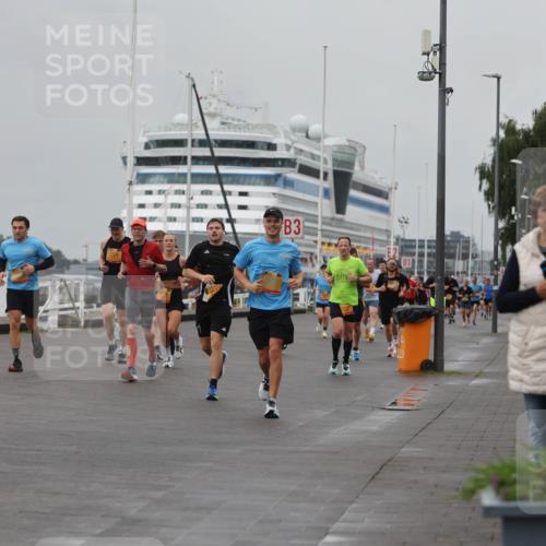13.09.2026 - Kiel Lauf Andreas Tolksdorf http://msf.ph/oto/10455803 13.09.2026 11:56:13 Kiellinie 3 meine-sportfotos.de