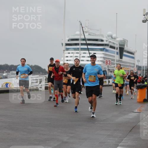 13.09.2026 - Kiel Lauf Andreas Tolksdorf http://msf.ph/oto/10455811 13.09.2026 11:56:14 Kiellinie 4, 3 meine-sportfotos.de