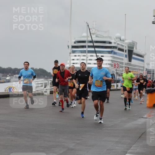 13.09.2026 - Kiel Lauf Andreas Tolksdorf http://msf.ph/oto/10455814 13.09.2026 11:56:14 Kiellinie 4, 3 meine-sportfotos.de