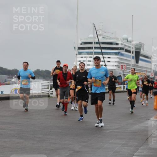 13.09.2026 - Kiel Lauf Andreas Tolksdorf http://msf.ph/oto/10455828 13.09.2026 11:56:15 Kiellinie 4, 3 meine-sportfotos.de