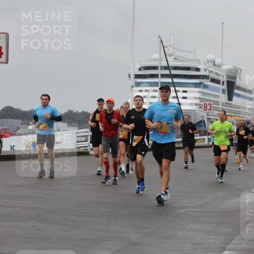 13.09.2026 - Kiel Lauf Andreas Tolksdorf http://msf.ph/oto/10455829 13.09.2026 11:56:15 Kiellinie 4, 3 meine-sportfotos.de