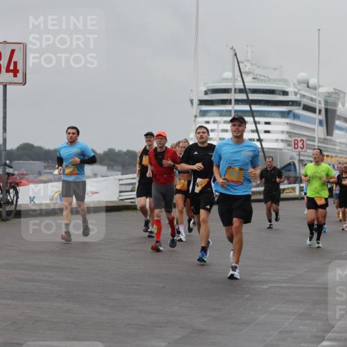 13.09.2026 - Kiel Lauf Andreas Tolksdorf http://msf.ph/oto/10455832 13.09.2026 11:56:15 Kiellinie 5, 4, 3 meine-sportfotos.de
