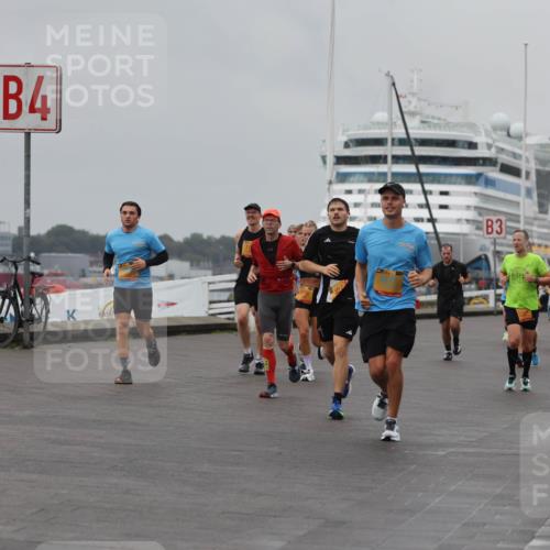13.09.2026 - Kiel Lauf Andreas Tolksdorf http://msf.ph/oto/10455833 13.09.2026 11:56:15 Kiellinie 4, 3 meine-sportfotos.de