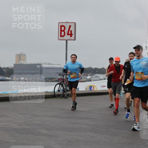 13.09.2026 - Kiel Lauf Andreas Tolksdorf http://msf.ph/oto/10455839 13.09.2026 11:56:16 Kiellinie 4 meine-sportfotos.de