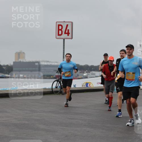 13.09.2026 - Kiel Lauf Andreas Tolksdorf http://msf.ph/oto/10455843 13.09.2026 11:56:16 Kiellinie 4 meine-sportfotos.de