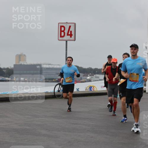 13.09.2026 - Kiel Lauf Andreas Tolksdorf http://msf.ph/oto/10455845 13.09.2026 11:56:16 Kiellinie 4 meine-sportfotos.de